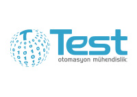 Test Otomasyon