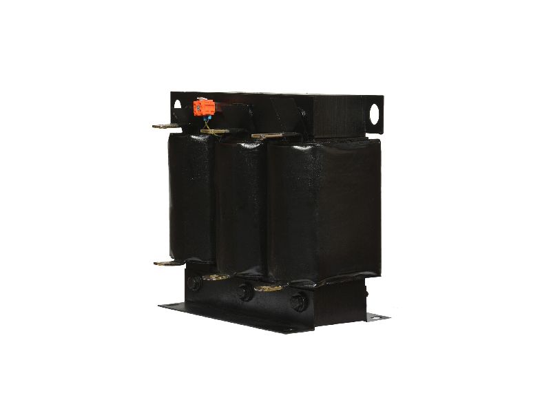Harmonik Filtreler