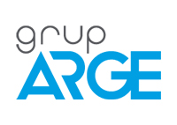 Grup Arge