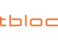 TBLOC